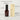 Golden Gem Face Cream