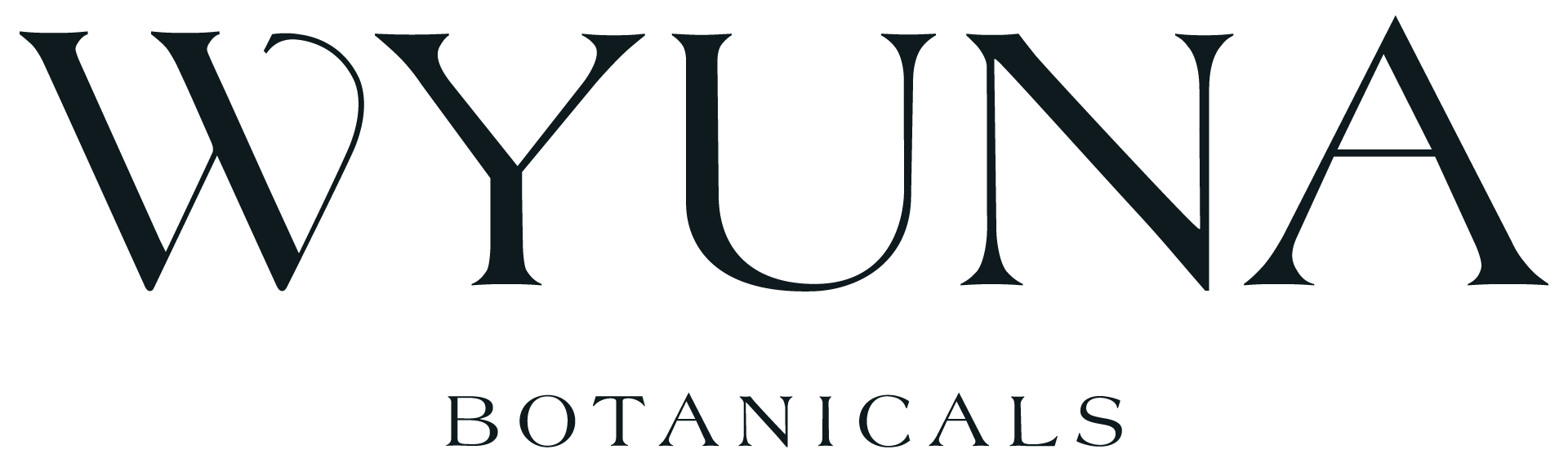 Wyuna Botanicals