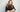 Beauty Expert & PicStudio Founder - Iantha Yu