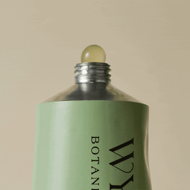 Wyuna Botanicals - Wild'n'Minty Cleansing Balm