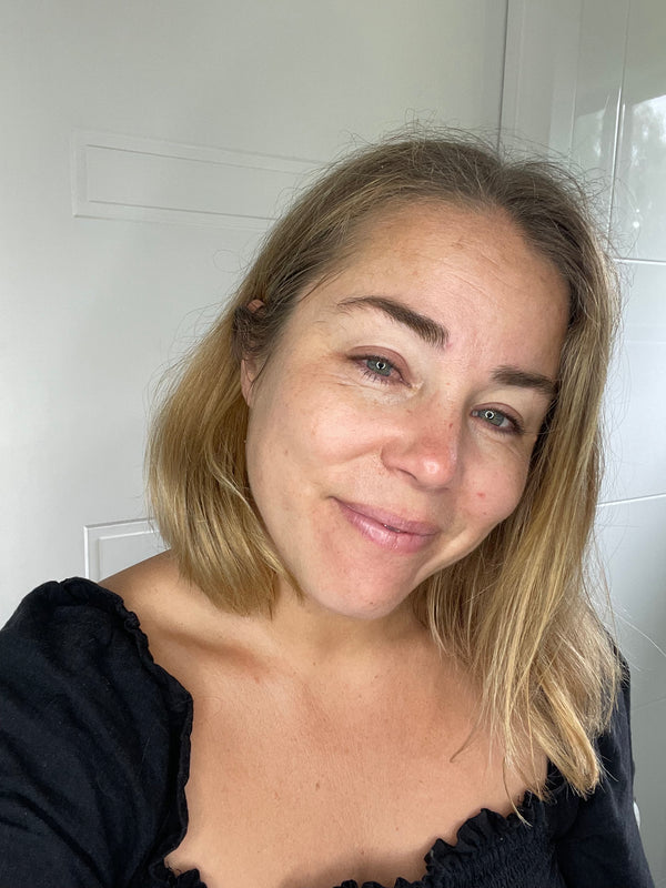 The Complete Collection